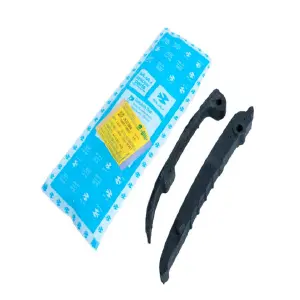 GUIAS CADENILLA BOXER CT 100 X2 36311006