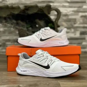 REF: BN320