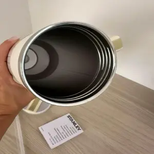 Vaso Stanley 40 onz