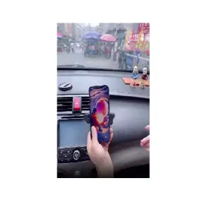 GOLDER PARA CARRO CON REJILLA