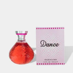 DUPE PERFUME DANCE 135 ml
