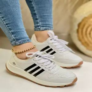 ADIDAS 01