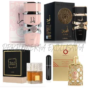 Asad+yara+khamrah+royal Amber+ perfumero