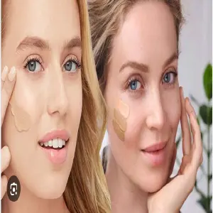 COMBO BELLEZA: Cuidado de la Piel - COMBO BEAUTY SKIN CARE