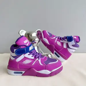 JORDAN CIERRE MAGICO MN