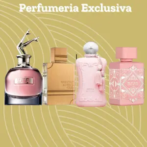 SCANDAL DAMA+HARAMAIN+NOBLE BLUSH+DELINA
