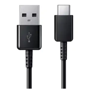 Cable Datos Android V8 Carga Rápida 1MET