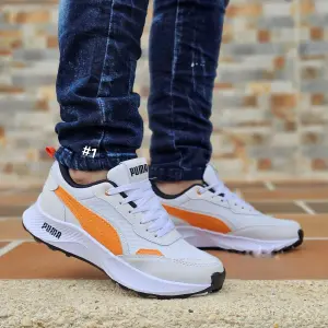 PUMA PREMIUN