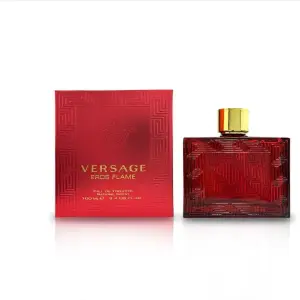 Perfume Versage Eros Flame 1.1 100ml