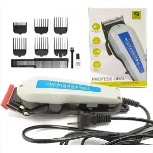 MAQUINA DE PELUQUERIA PROFESIONAL