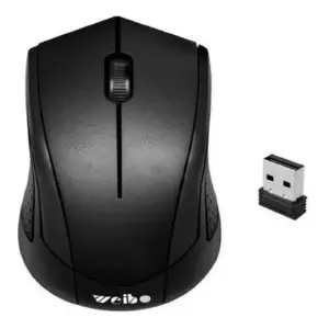 MOUSE INALAMBRICO 2820