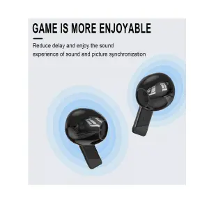 AURICULARES INALAMBRICOS