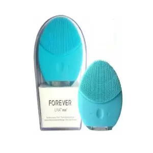 MASAJEADOR FACIAL FOREO