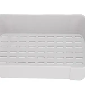 ORGANIZADOR MULTIUSOS MT-4