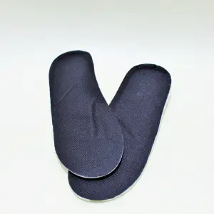 PLANTILLA PARA ZAPATOS  FINA