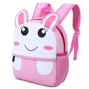 Morral Infantil Neopreno