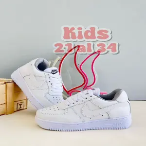 NIKE FOR ONE KIDS CLX