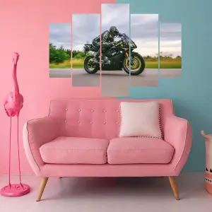 AUTOS Y MOTOS 03