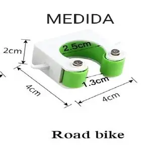 SOPORTE PARA BICICLETA PISTERA