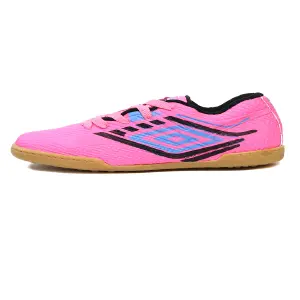 Guayos Sintética FS02 Fucsia