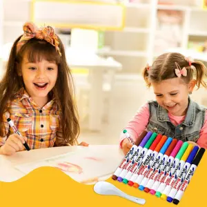 ✨ Kit Manifestador 7 en 1 + Envío Gratis