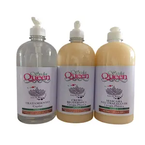 seda queen cirugia plastic 3 pasos litr