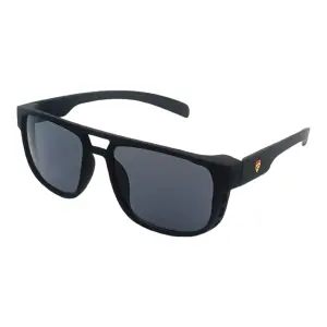 GAFAS DE SOL TONY STARK FERRARI