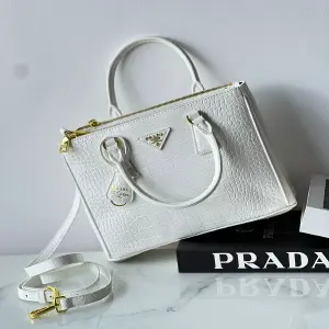 BOLSO P R A D A Calidad 🔝 🔝