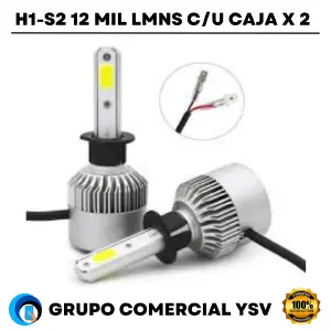 PAR H1-S2: El estándar de excelencia - PAR H1-S2