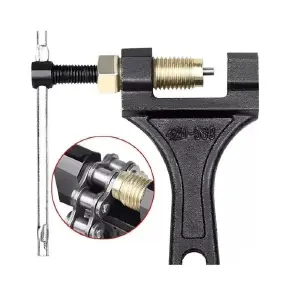 Corta Cadena para Moto