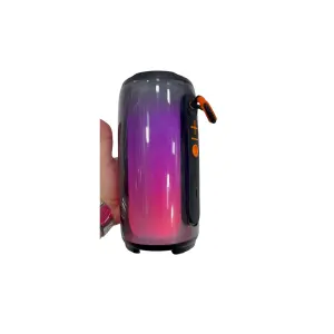 PLUSE 6+ COLORES PARLANTE