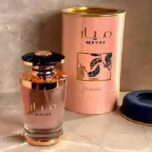 MAYAR 100 ML