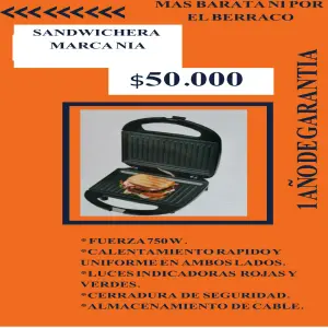 destornillador truper
