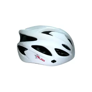 CASCO PATINAJE CICLISMO NIÑOS Y ADULTOS
