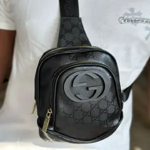 Pechera Gucci