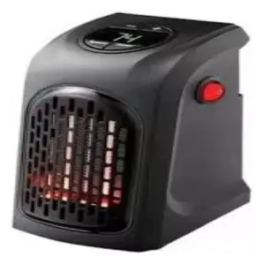 CALEFACTOR 400W NFJ03