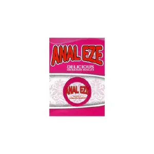 Anal eze