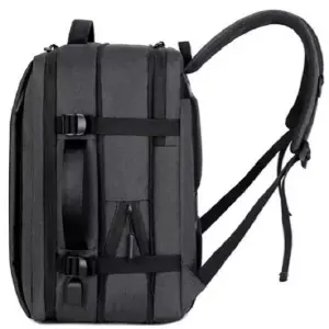 Morral Maleta De Viaje Portatil Impermea
