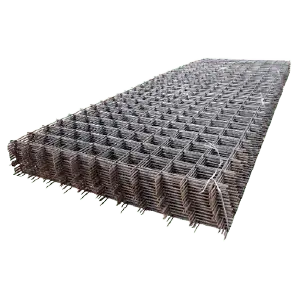 MALLA E/SOL,15x15x4mm (6metros) CERTIFI