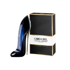 GOOD GIRL PARFUM