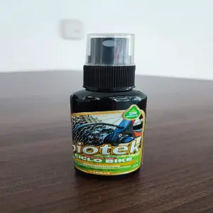 BIOTEK BIODECLEAN DEEP CICLO BIKE 250 ML