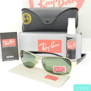 GAFAS RAYBAN E 3379