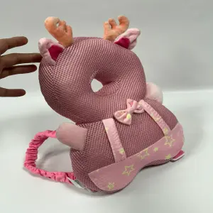 Almohada