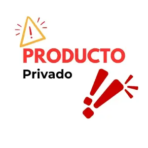 KIT TALADRO M + C