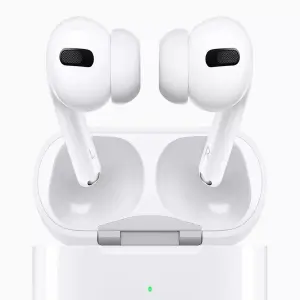 Audifonos Airpods Pro 2DA Generación