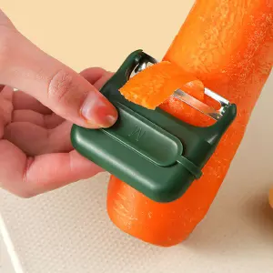 PORTABLE PELER