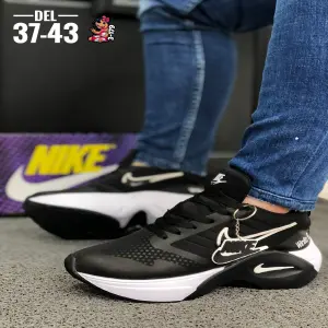 NIKE WINFLO