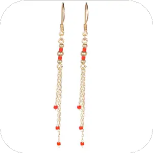 ARETE 02081799 TELASSIM