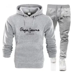 CONJUNTO DEPORTIVO PARA HOMBRE N-36
