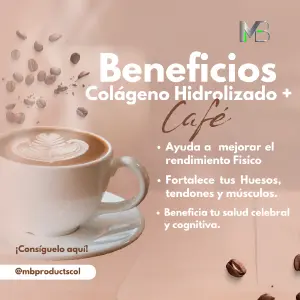 Col-life premium 400grs